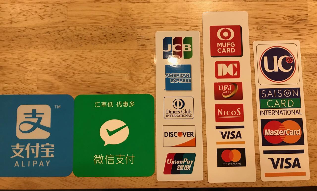 Osaka Ya Namba Pansiyon Dış mekan fotoğraf