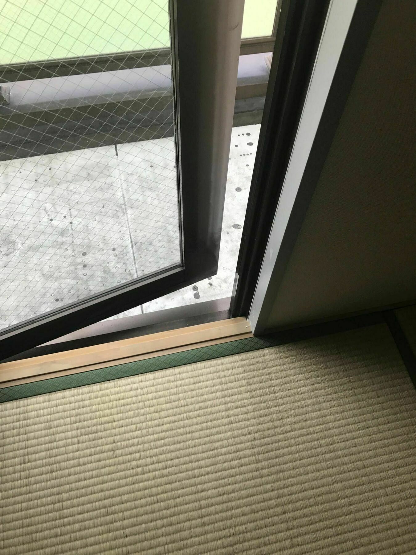 Osaka Ya Namba Pansiyon Dış mekan fotoğraf